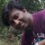 Seller: Prashanth N.