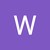 Seller: Wai Keen W.