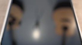 Good
													Google Pixel 8 - T-Mobile, Hazel, 128 GB, 8 GB, G9BQD, Sub-6 5G, photo 2 of 6