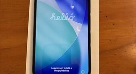 Good
													Apple iPhone 13 Pro Max - T-Mobile, Sierra Blue, 128 GB, A2484, photo 4 of 6