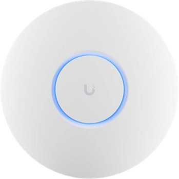 Ubiquiti UniFi U6 Lite for sale