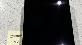 Good
													Apple iPad Air 5th Gen - Wi-Fi, Pink, 64 GB, A2588, photo 3 of 6