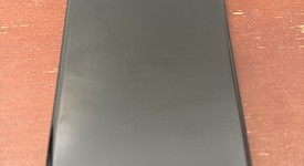 Good
													Samsung Galaxy S22 Ultra - Verizon, Black, 128 GB, 8 GB, SM-S908U, photo 4 of 21