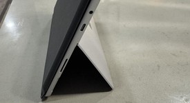 Good
													Microsoft Surface Go 2 - Wi-Fi, Pentium, Gray, 64 GB, 4 GB, photo 4 of 11