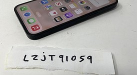 Good
													Apple iPhone 14 - Unlocked, Midnight, 128 GB, A2649, photo 2 of 8