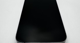 Good
													Apple iPhone 14 Pro Max - Unlocked, Purple, 256 GB, A2651, photo 2 of 7