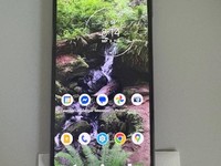 Moto G Power (2021)