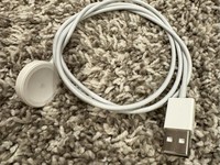 Apple Watch Series 5 40mm