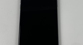 Fair
													Apple iPhone Xs Max - Unlocked, Gray, 512 GB, A1921, photo 2 of 8