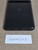 Mint Google Pixel 8 - Unlocked, Obsidian, 128 GB, 8 GB, G9BQD, Sub-6 5G