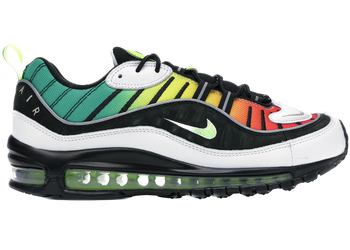 Nike Air Max 98 Olivia Kim No Cover (Women's) for sale