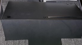 Mint
													Xbox Series X (2020) - Black, 1 TB, standard, photo 4 of 24