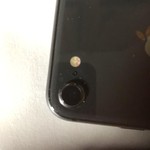 Mint Apple iPhone 8 - Unlocked, 64 GB, Gray, A1863