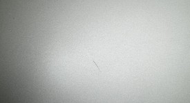 Good
													MacBook Pro 2021 - 16" - Apple M1 Max, Silver, 1 TB, 32 GB, photo 3 of 8