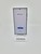 Fair Samsung Galaxy S22 Ultra - Spectrum, Black, 128 GB, 8 GB, SM-S908U