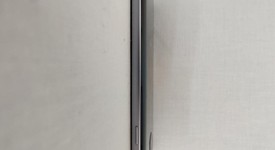 Good
													Samsung Galaxy S7 - AT&T, Black, 32 GB, SM-G930A, photo 3 of 7