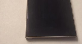 Good
													Samsung Galaxy S24 Ultra - T-Mobile, Gray, 512 GB, 12 GB, SM-S928U, photo 3 of 10