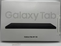 Samsung Galaxy Tab A9 Plus