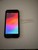 Mint Apple iPhone SE 3rd Gen 2022 - Unlocked, Midnight, 64 GB, A2595