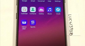 Good
													LG G7 ThinQ - Verizon, Black, 64 GB, 4 GB, LM-G710VM, photo 3 of 4