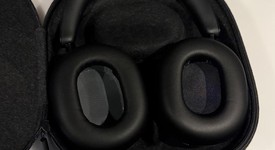 Used
													Sonos Ace - Black, photo 3 of 3