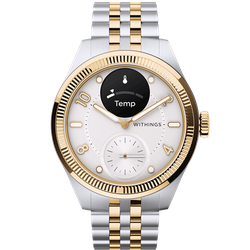 ScanWatch Nova Brilliant for sale