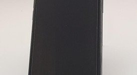 Good
													Apple iPhone 11 Pro - Unlocked, Gray, 64 GB, A2160, photo 2 of 3