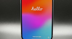 Mint
													Apple iPhone 15 Plus - Unlocked, Blue, 128 GB, A2847, photo 3 of 7