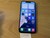 Good Apple iPhone 14 - T-Mobile, Midnight, 128 GB, A2649