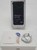 Mint Google Pixel 6a - Unlocked, Sage, 128 GB, 6 GB, GX7AS