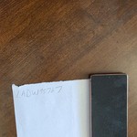 Good Samsung Galaxy Note 20 5G - T-Mobile, 128 GB, Mystic Bronze, 8 GB, SM-N981U