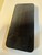 Good Apple iPhone 13 Mini - Unlocked, Starlight, 128 GB, A2481