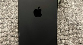 Mint
													Apple iPhone 15 - Unlocked, Black, 256 GB, A2846, photo 3 of 8