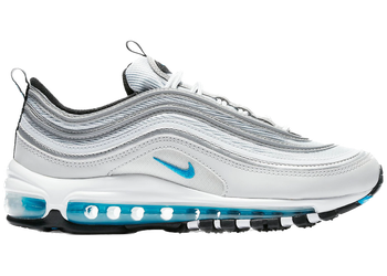 Nike Air Max 97 Marina Blue (Women's) for sale