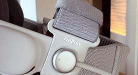 Good
													Apple Vision Pro - 512 GB, photo 2 of 6