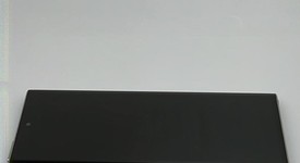 Mint
													Samsung Galaxy Note 10 - Unlocked, Aura Glow, 256 GB, 8 GB, SM-N970U1, photo 2 of 6
