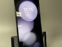 Samsung Galaxy Z Flip5