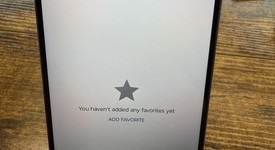 Fair
													Moto G Stylus 5G (2023) - AT&T, Black, 128 GB, 6 GB, photo 3 of 7