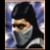 Seller: Javier H.