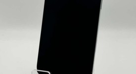 Mint
													Apple iPhone 16 Pro Max - Unlocked, White, 256 GB, A3084, photo 2 of 4