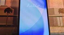 Fair
													Apple iPhone 11 Pro Max - Unlocked, Gray, 256 GB, A2161, photo 3 of 6