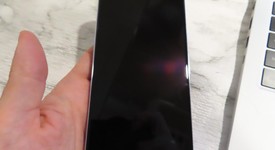 Mint
													Google Pixel 8 Pro - Verizon, Bay, 128 GB, 12 GB, G1MNW, mmWave 5G, photo 2 of 7