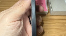 Mint
													Google Pixel 10 Pro - T-Mobile, Obsidian, 128 GB, G4QUR, photo 5 of 9