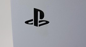 Good
													PlayStation 5 Standard Edition (2020) - White, 825 GB, Standard Edition, photo 2 of 10