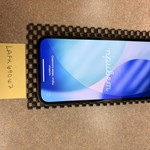 Mint Apple iPhone 13 Mini - Unlocked, 128 GB, Midnight, A2481