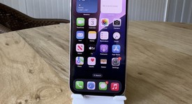 Good
													Apple iPhone 15 - T-Mobile, Pink, 128 GB, A2846, photo 1 of 15