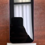 Good Apple iPhone 16 Plus - Unlocked, Pink, 128 GB, A3082