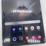 Mint Samsung Galaxy Z Fold4 5G - AT&T, 512 GB, Gray, 12 GB, SM-F936U