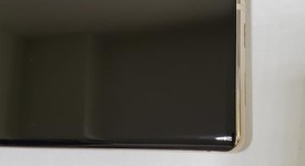 Good
													Google Pixel 6 Pro - Unlocked, Sunny, 128 GB, 12 GB, G8VOU, photo 5 of 6