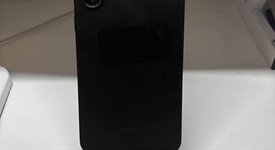 Good
													Samsung Galaxy S23 Plus - T-Mobile, Black, 256 GB, 8 GB, SM-S916U, photo 3 of 3